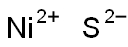 Nickel Sulfide