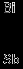 Bismuth Antimonide