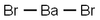 Barium Bromide