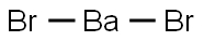Barium Bromide