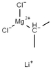 Isopropylmagnesium Chloride Lithium Chloride Complex