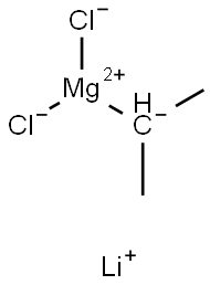 Isopropylmagnesium Chloride Lithium Chloride Complex