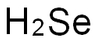 High Purity Selenium