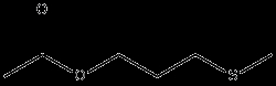3-(Methylthio)Propyl Acetate