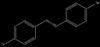 4,4'-Dibromo-Stilbene