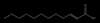 Trans-2-Dodecenoic Acid