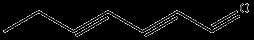 Trans,Trans-2,4-Heptadienal