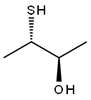 2-Mercapto-3-Butanol