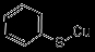 Thiophenol Copper(I) Salt