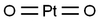 Platinum Dioxide
