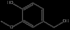 Furfuryl Alcohol
