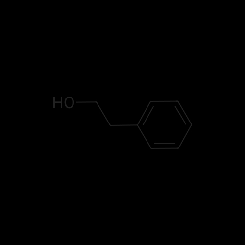 Phenethyl Alcohol