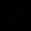 Isophorone