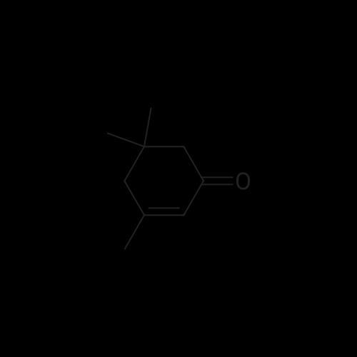 Isophorone