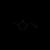 5-Methyl Furfural