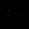 Cinnamic Alcohol