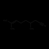 Citronellyl Nitrile