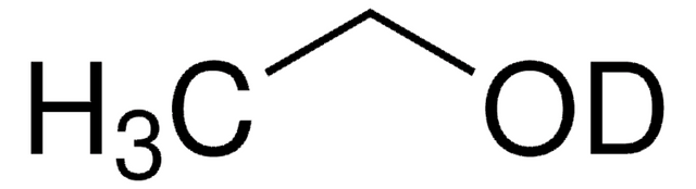 Ethanol-D1