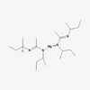 Bis(N,N'-Di-Sec-Butylacetamidinato)Magnesium