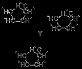 Tris(Cyclopentadienyl) Yttrium