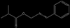 Cinnamyl Isobutyrate