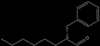 Alpha-Hexylcinnamaldehyde
