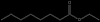 Ethyl Caprylate
