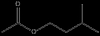 Isoamyl Acetate