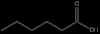 Hexanoic Acid