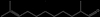 Adoxal