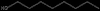 1-Octanol