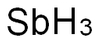 High Purity Antimony