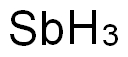 High Purity Antimony