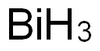 High Purity Bismuth