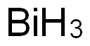 High Purity Bismuth