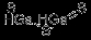 Gallium(III) Sulfide