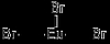Europium (III) Bromide