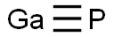 Gallium Phosphide