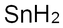 High Purity Tin