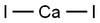 Calcium Iodide