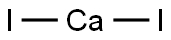 Calcium Iodide