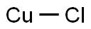 Copper(I) Chloride