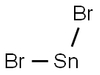 Tin (II) Bromide