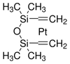 Karstedt′s Catalyst; Platinum(0) 1,3-diethenyl-1,1,3,3-tetramethyldisiloxane Complexes