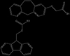 Fmoc-Suberol