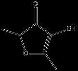 Furaneol