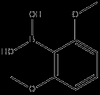 2,6-Dimethoxyphenylboronic Acid