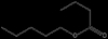 Delta-Nonalactone