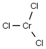 Chromium Trichloride