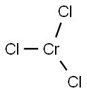 Chromium Trichloride
